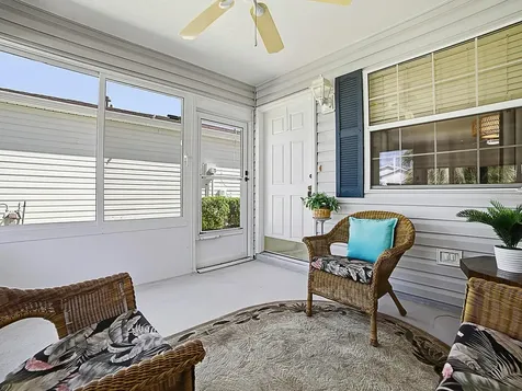 17385 SE 78th Draughton Court The Villages FL 32162