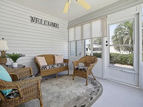 17385 SE 78th Draughton Court The Villages FL 32162