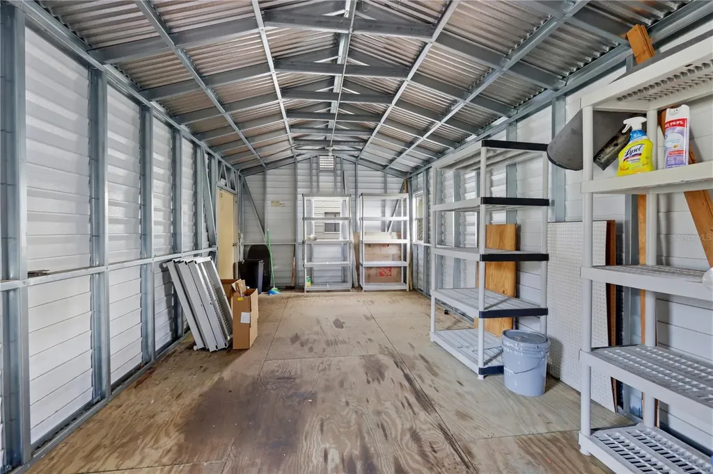 1120 E Minnesota Avenue Deland FL 32724