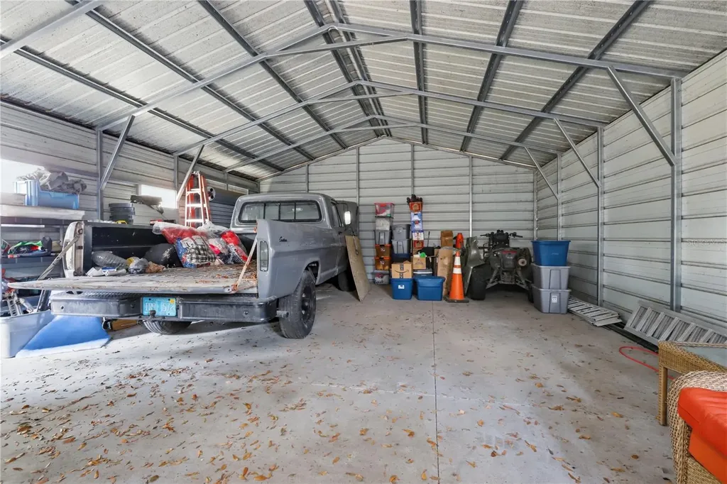 1120 E Minnesota Avenue Deland FL 32724