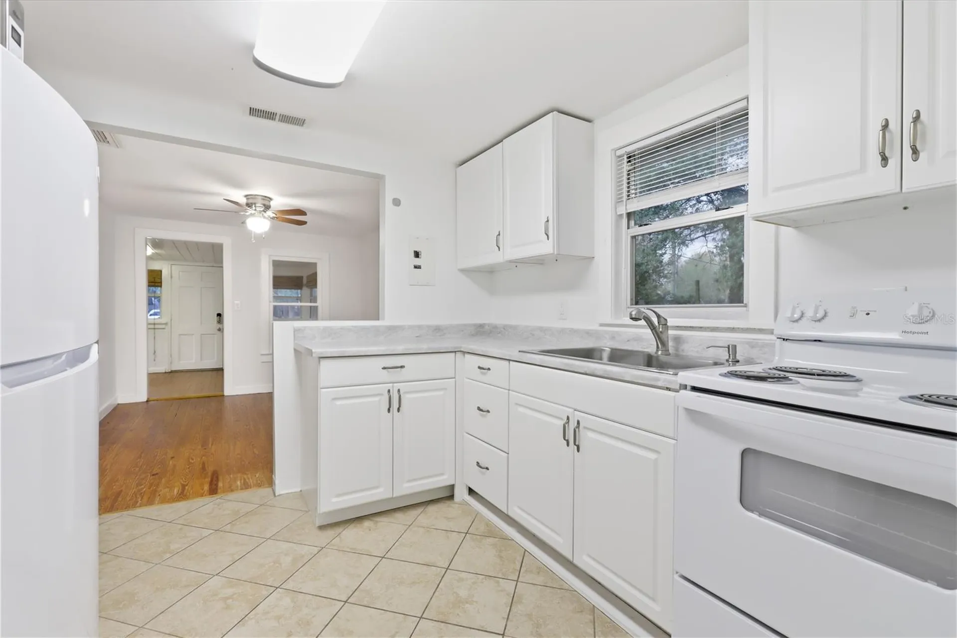 1120 E Minnesota Avenue Deland FL 32724