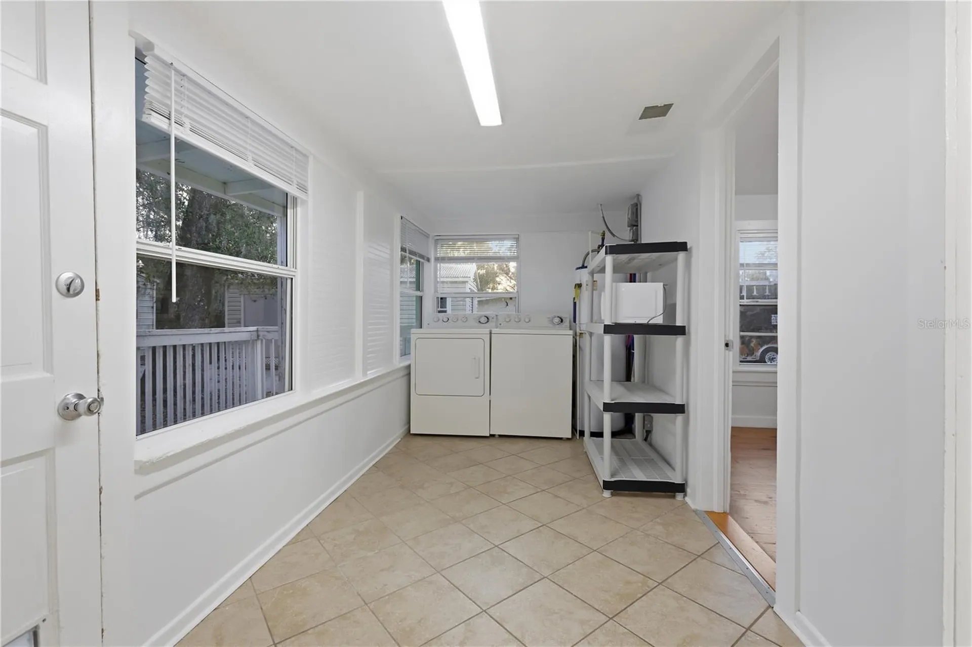 1120 E Minnesota Avenue Deland FL 32724