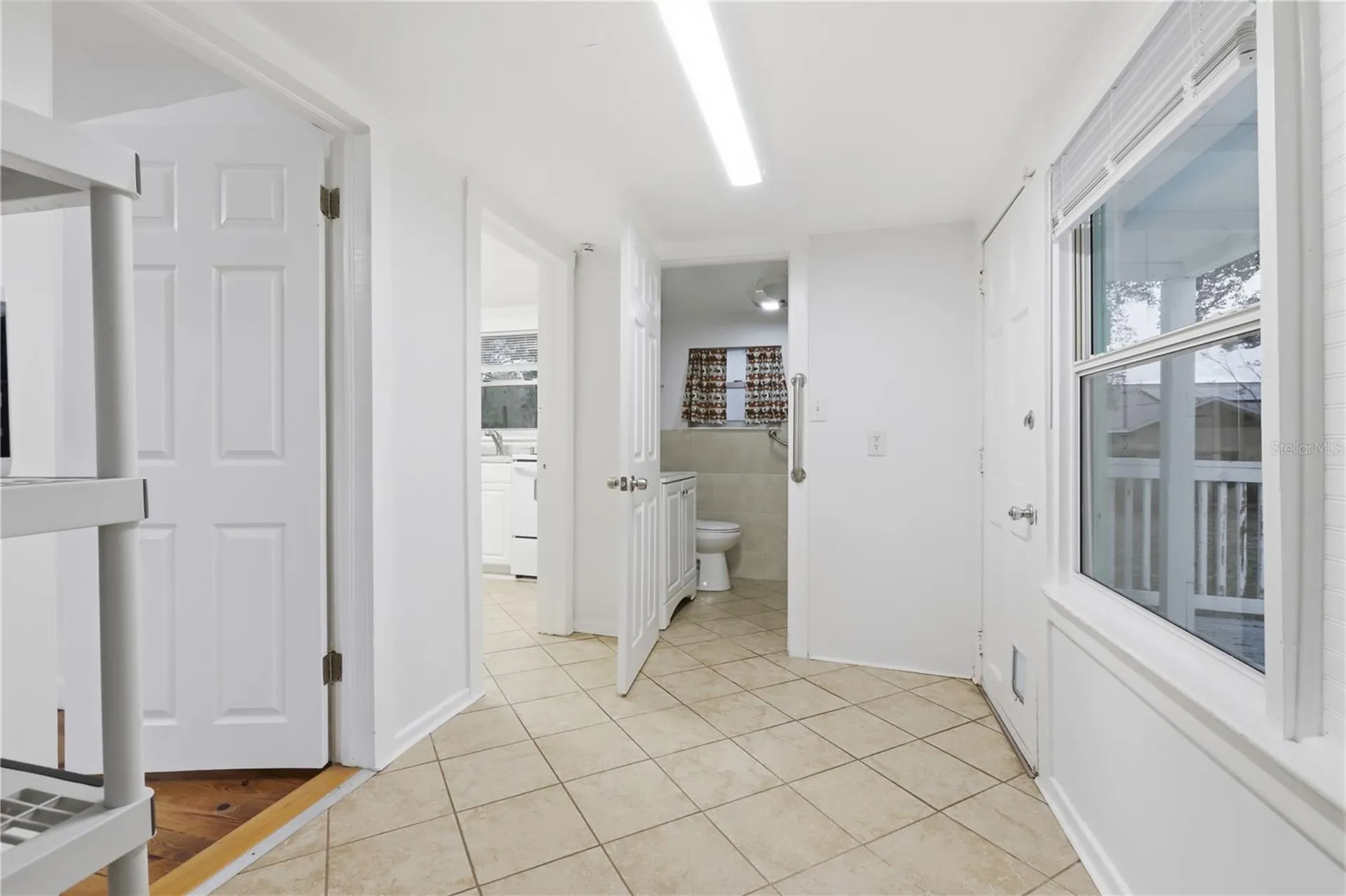 1120 E Minnesota Avenue Deland FL 32724