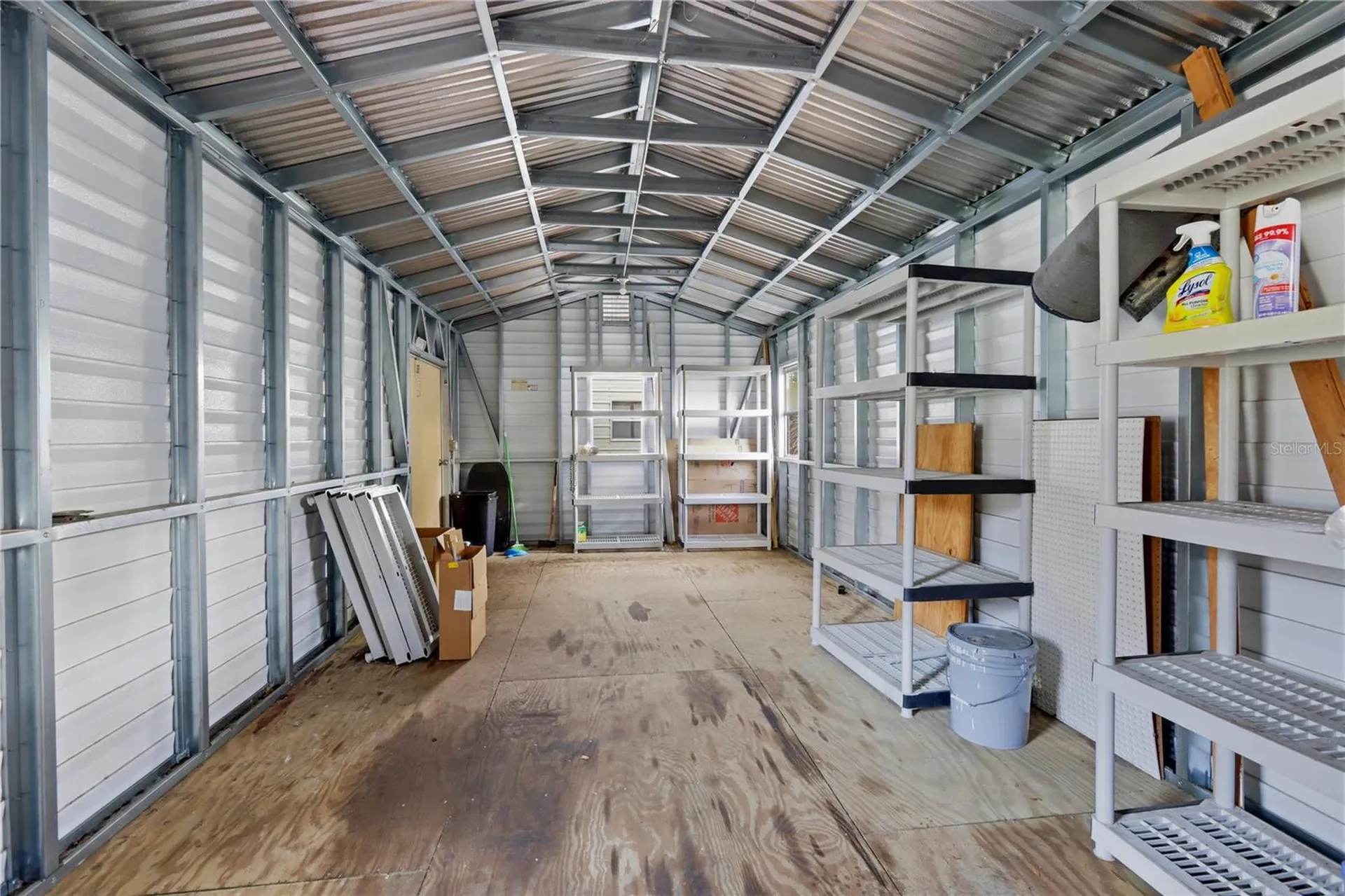 1120 E Minnesota Avenue Deland FL 32724