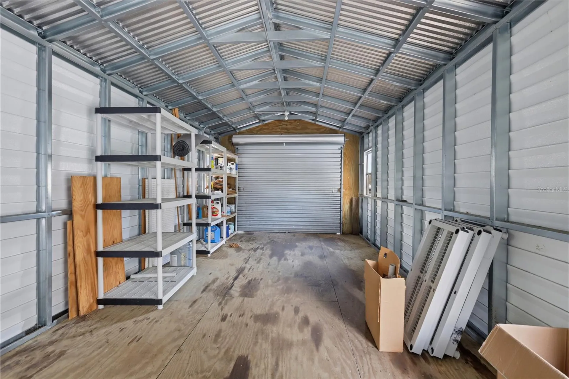 1120 E Minnesota Avenue Deland FL 32724
