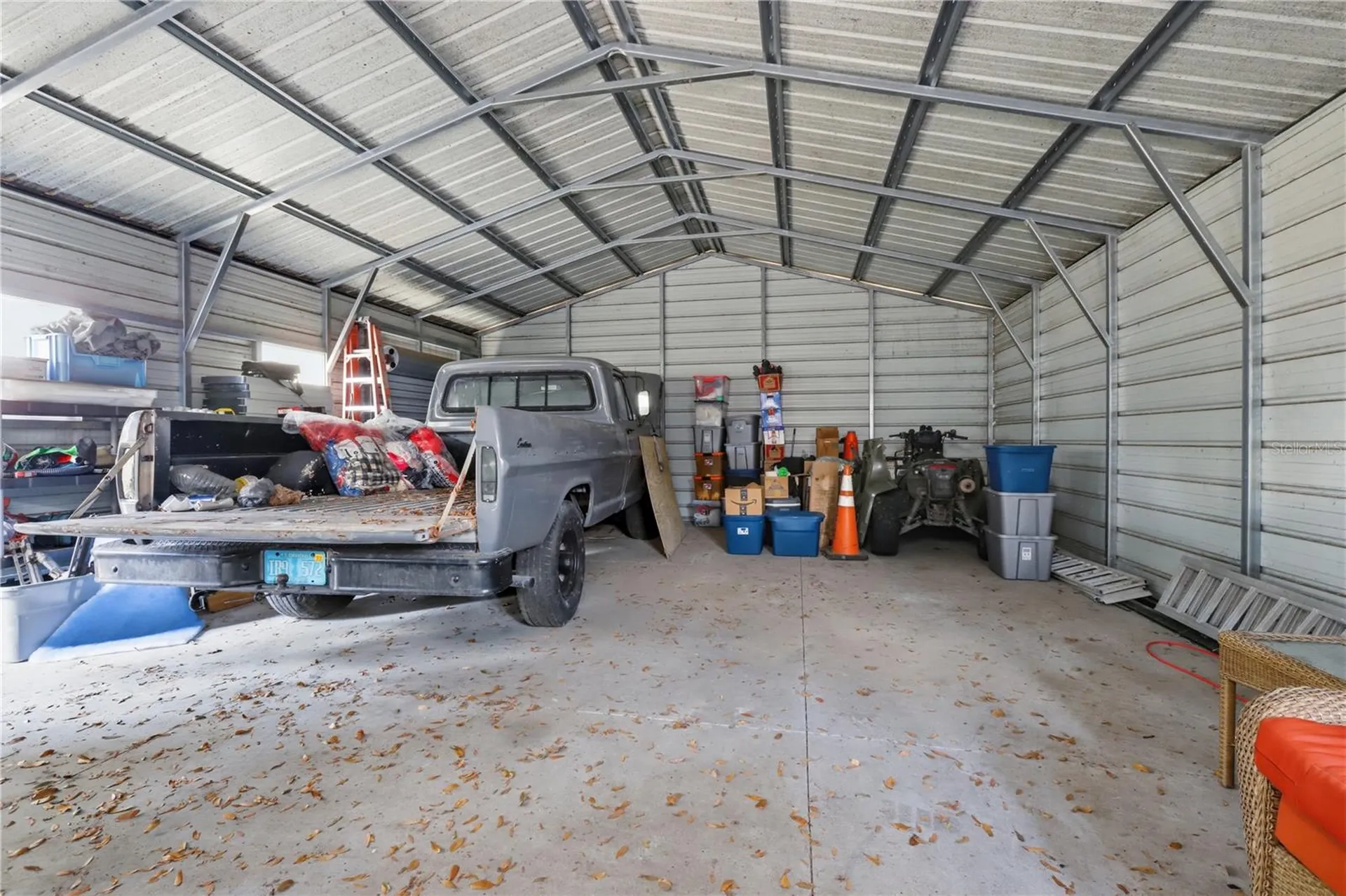 1120 E Minnesota Avenue Deland FL 32724