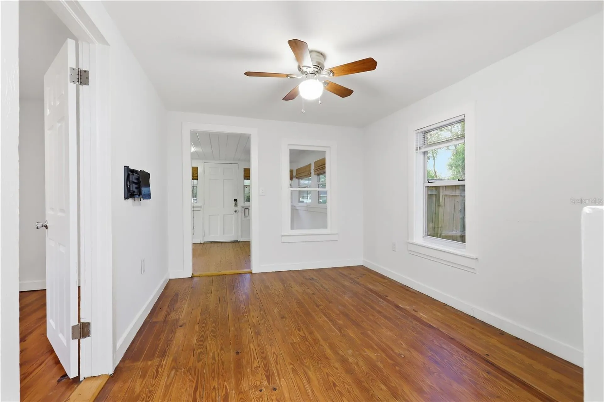 1120 E Minnesota Avenue Deland FL 32724