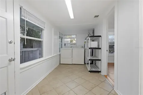 1120 E Minnesota Avenue Deland FL 32724