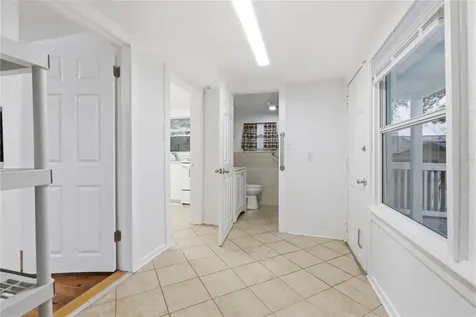 1120 E Minnesota Avenue Deland FL 32724