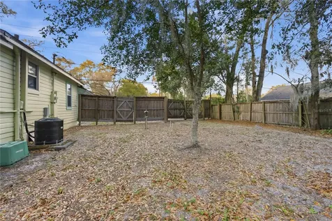 1120 E Minnesota Avenue Deland FL 32724