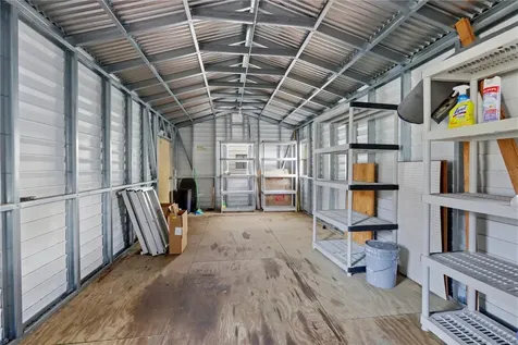 1120 E Minnesota Avenue Deland FL 32724
