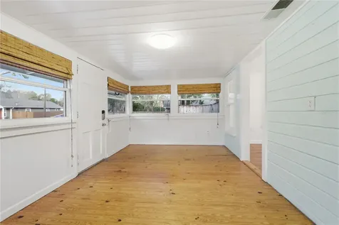 1120 E Minnesota Avenue Deland FL 32724