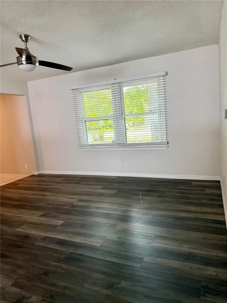 2419 Wells Avenue Sarasota FL 34232