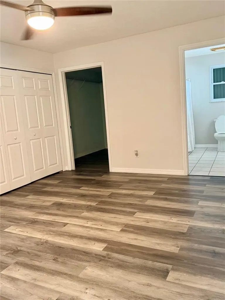 2419 Wells Avenue Sarasota FL 34232