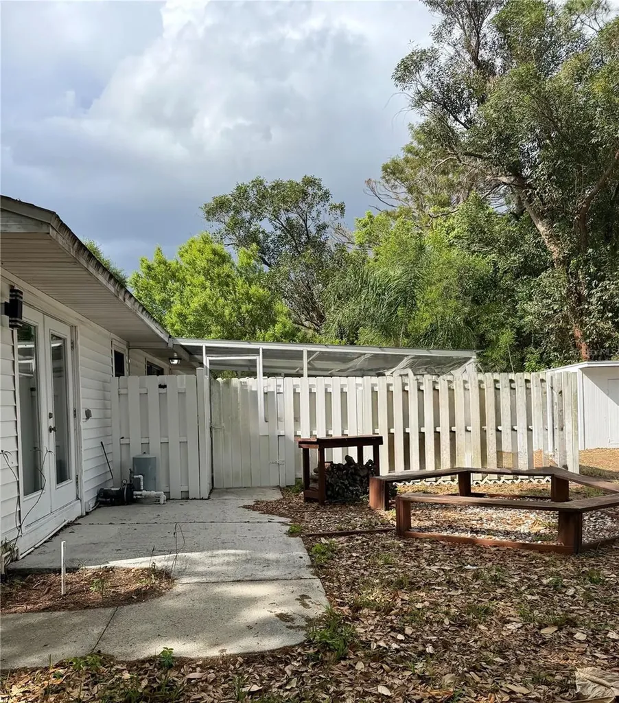 2419 Wells Avenue Sarasota FL 34232