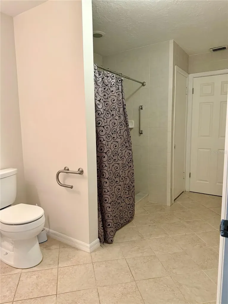 2419 Wells Avenue Sarasota FL 34232
