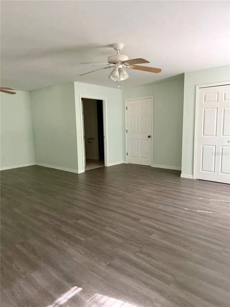 2419 Wells Avenue Sarasota FL 34232