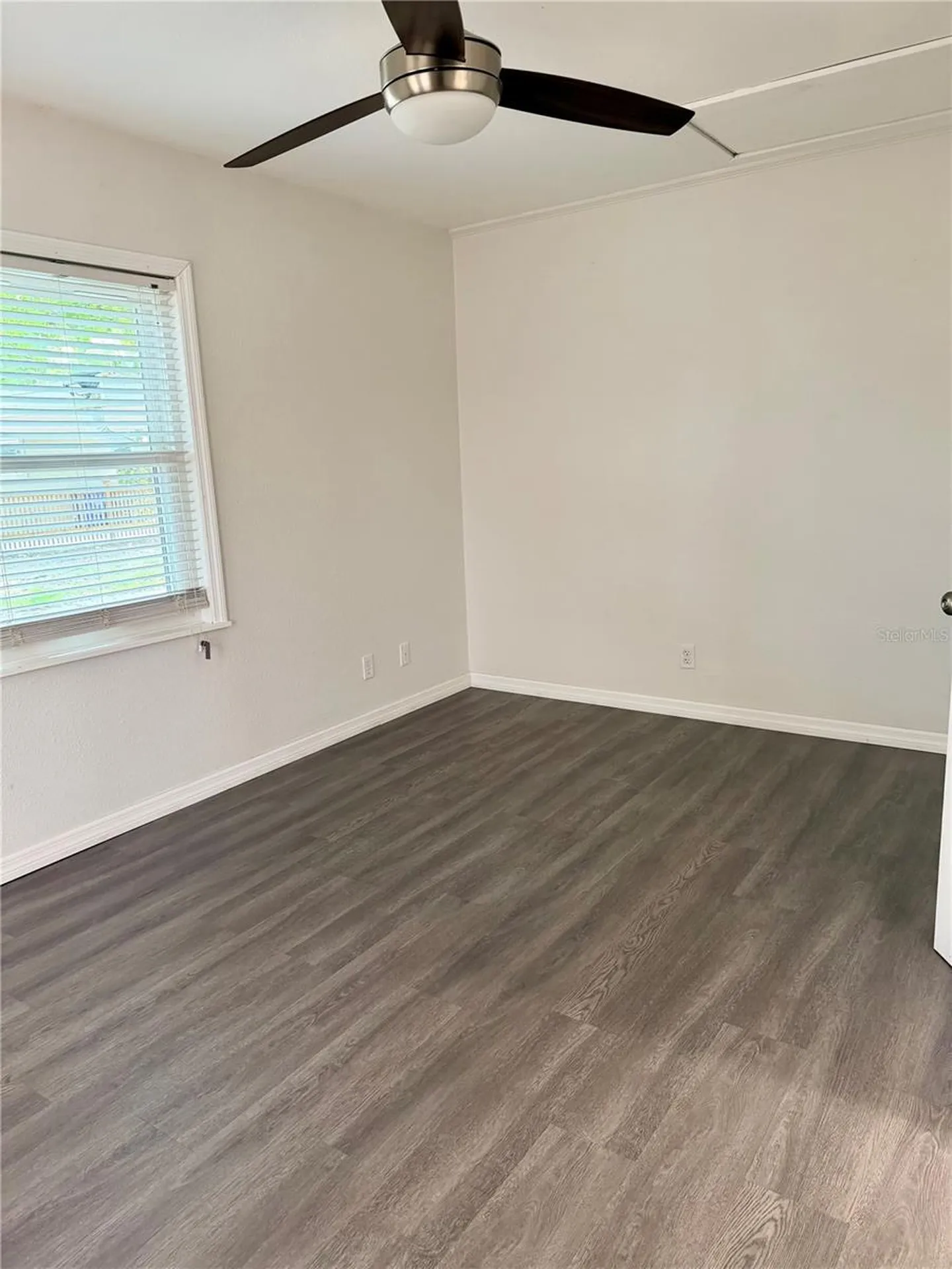 2419 Wells Avenue Sarasota FL 34232