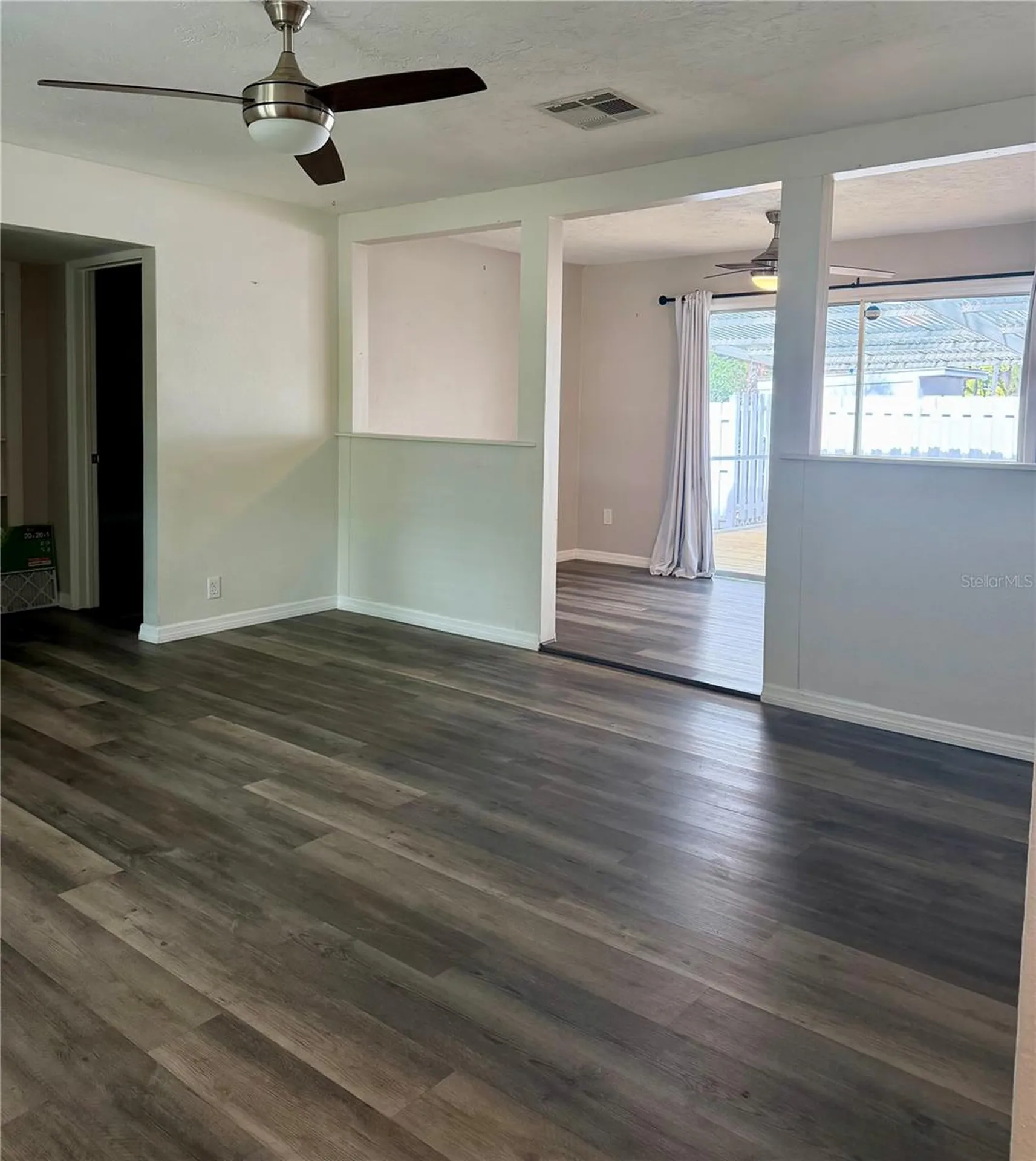 2419 Wells Avenue Sarasota FL 34232
