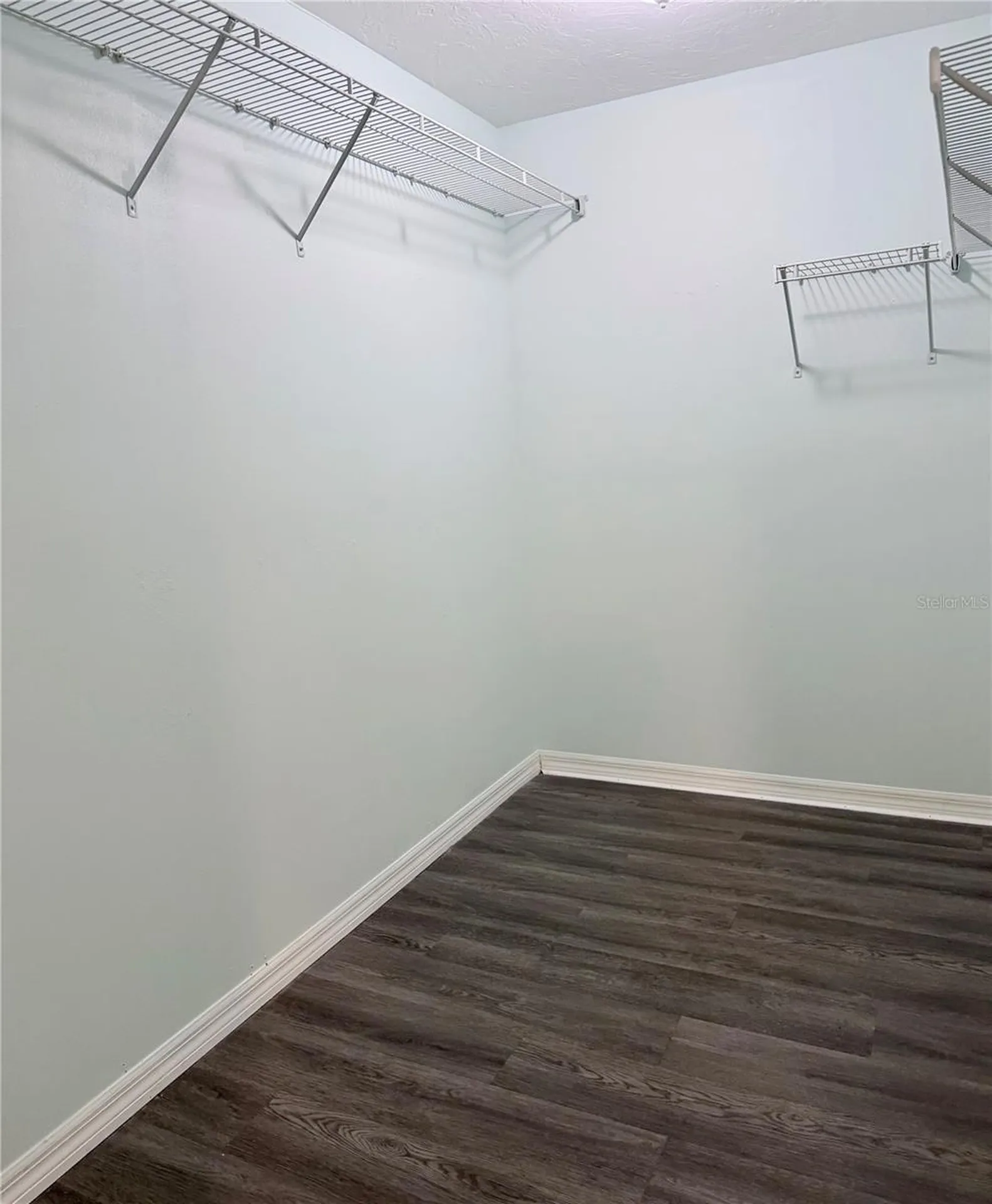 2419 Wells Avenue Sarasota FL 34232