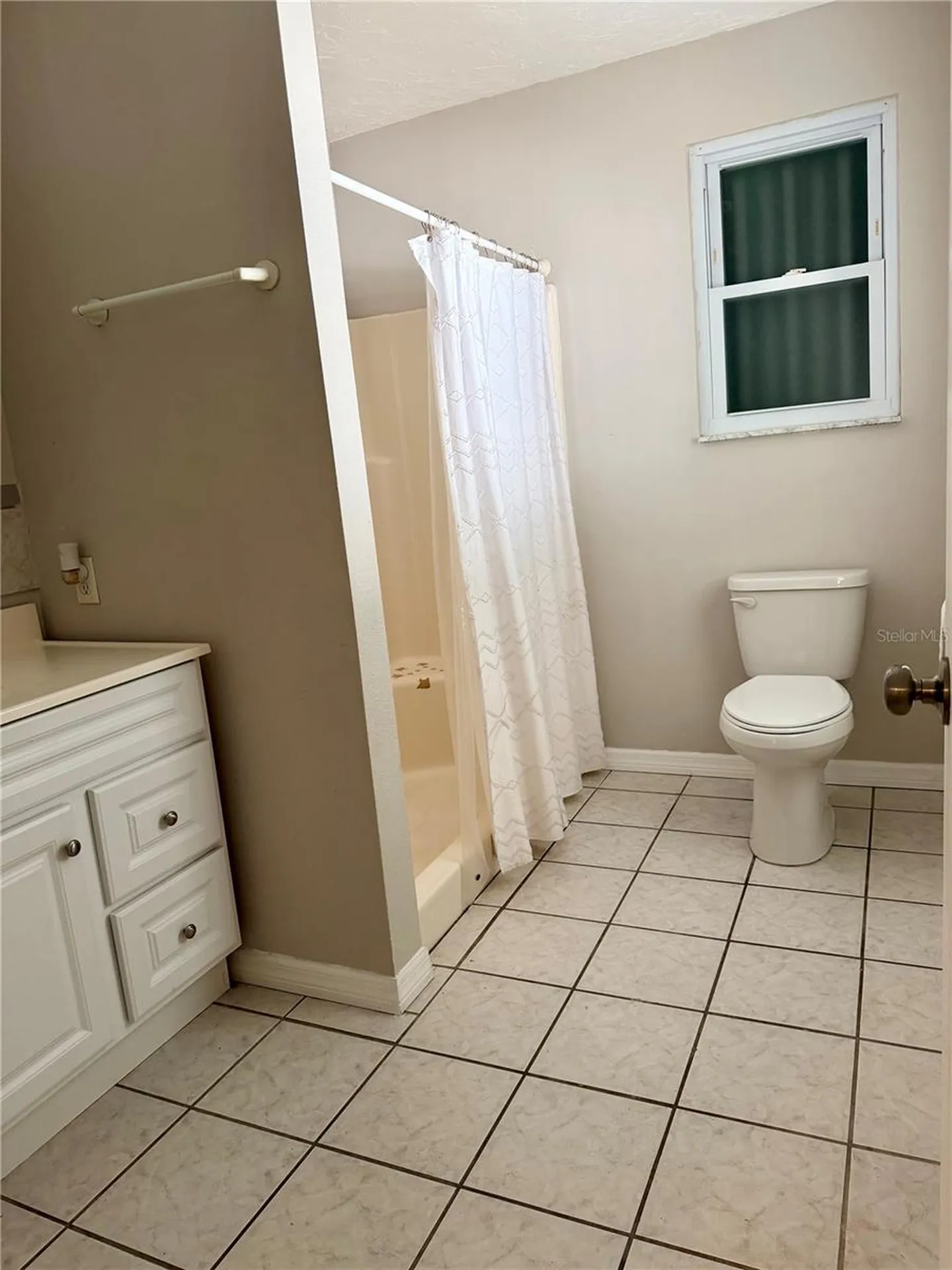 2419 Wells Avenue Sarasota FL 34232