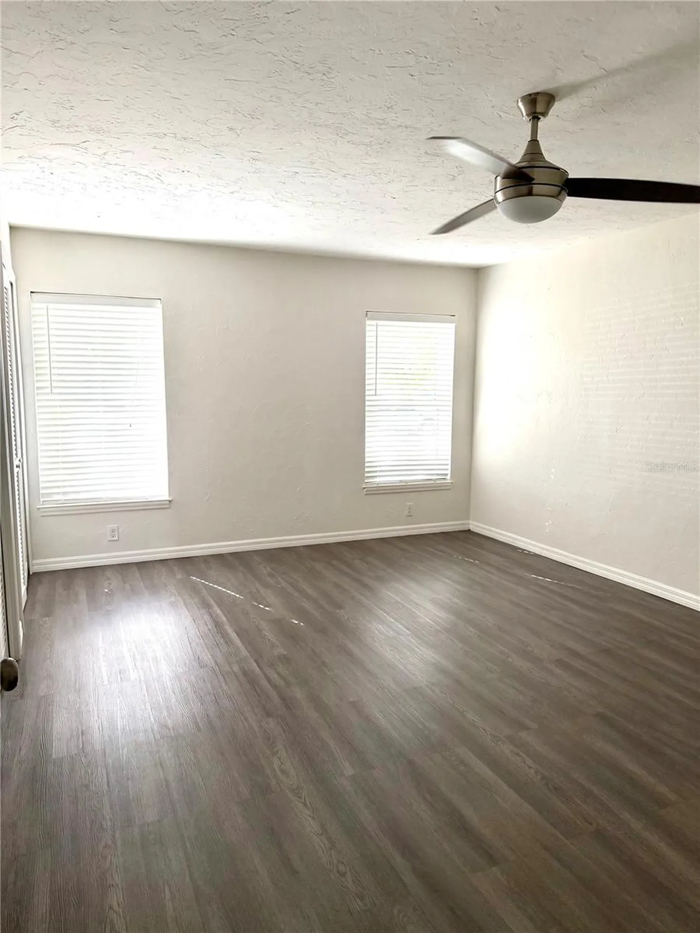 2419 Wells Avenue Sarasota FL 34232