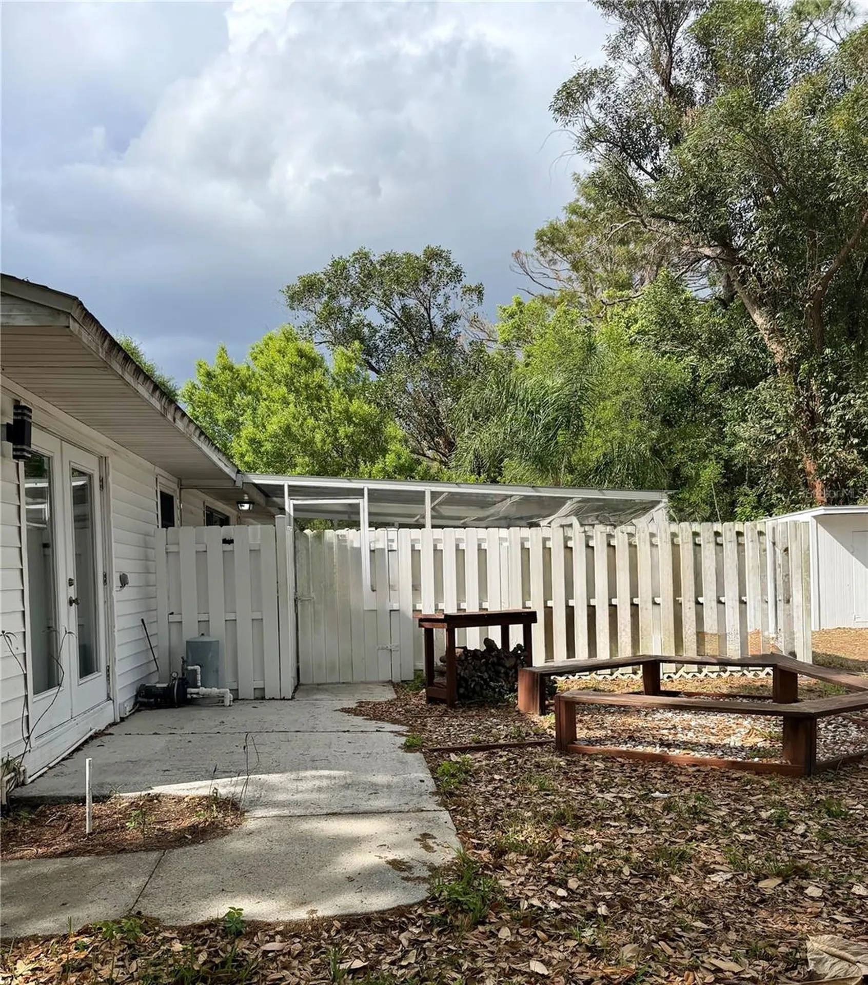 2419 Wells Avenue Sarasota FL 34232