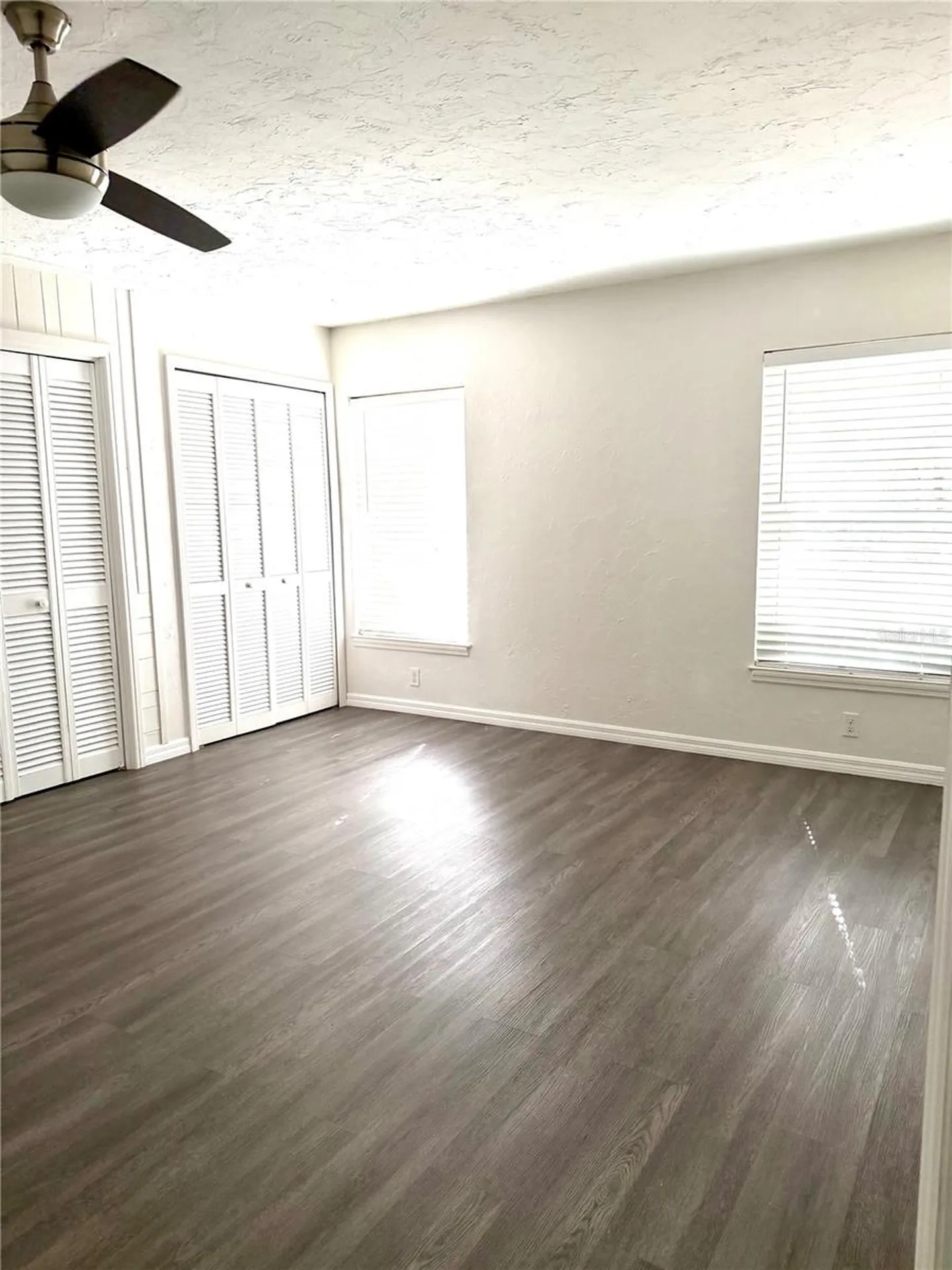 2419 Wells Avenue Sarasota FL 34232