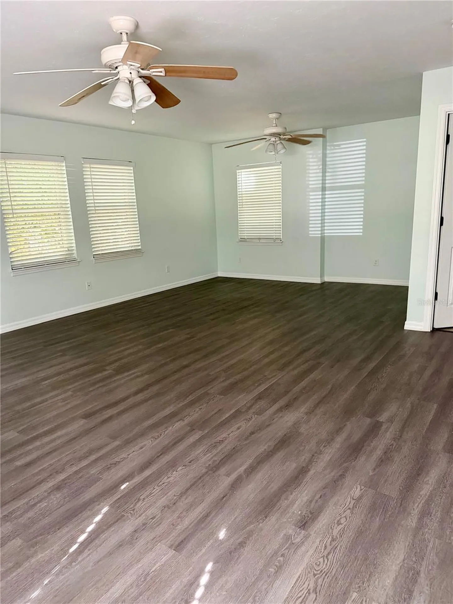 2419 Wells Avenue Sarasota FL 34232