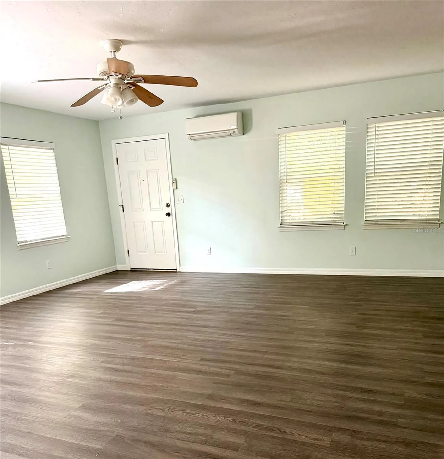 2419 Wells Avenue Sarasota FL 34232