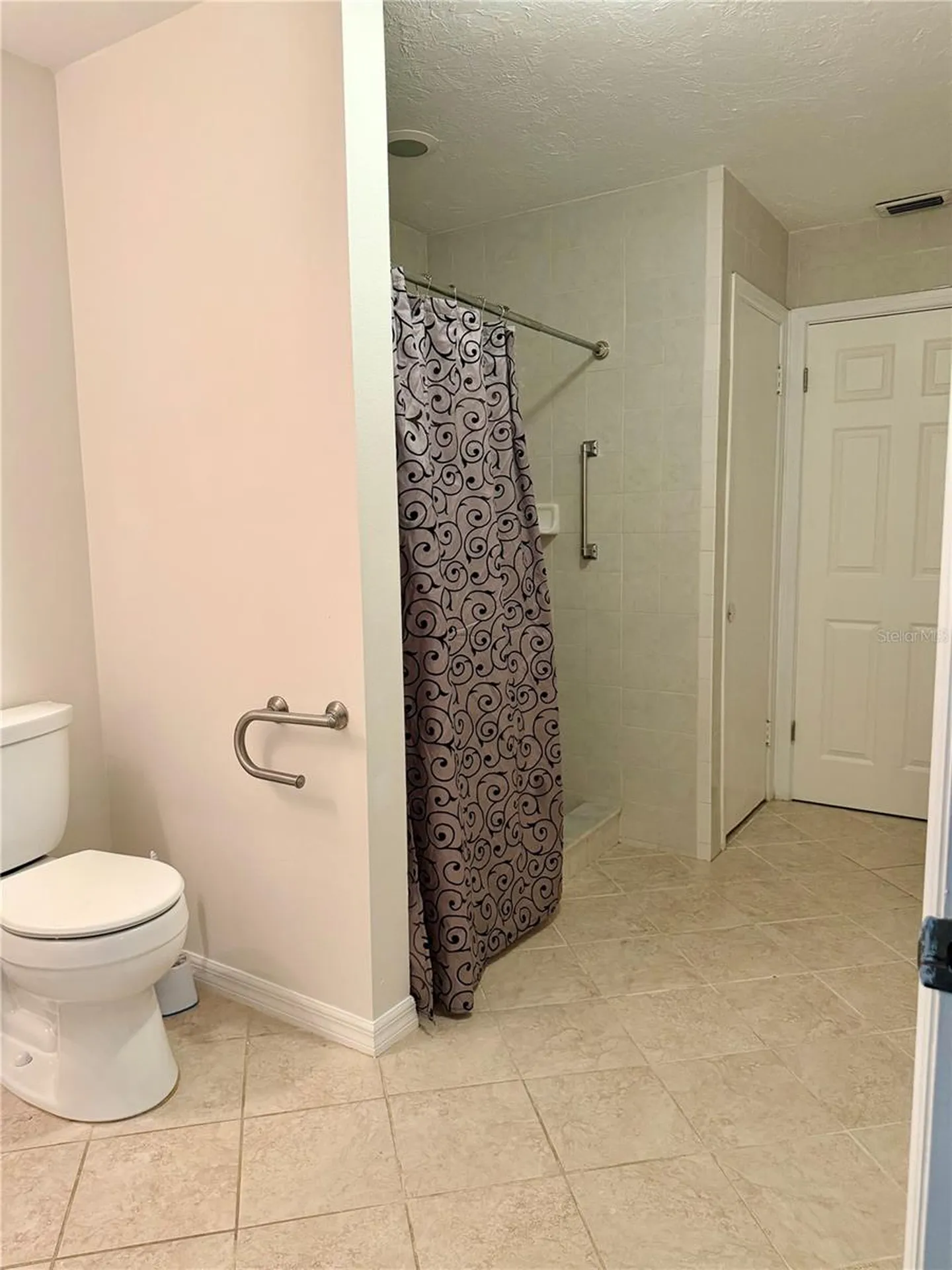 2419 Wells Avenue Sarasota FL 34232