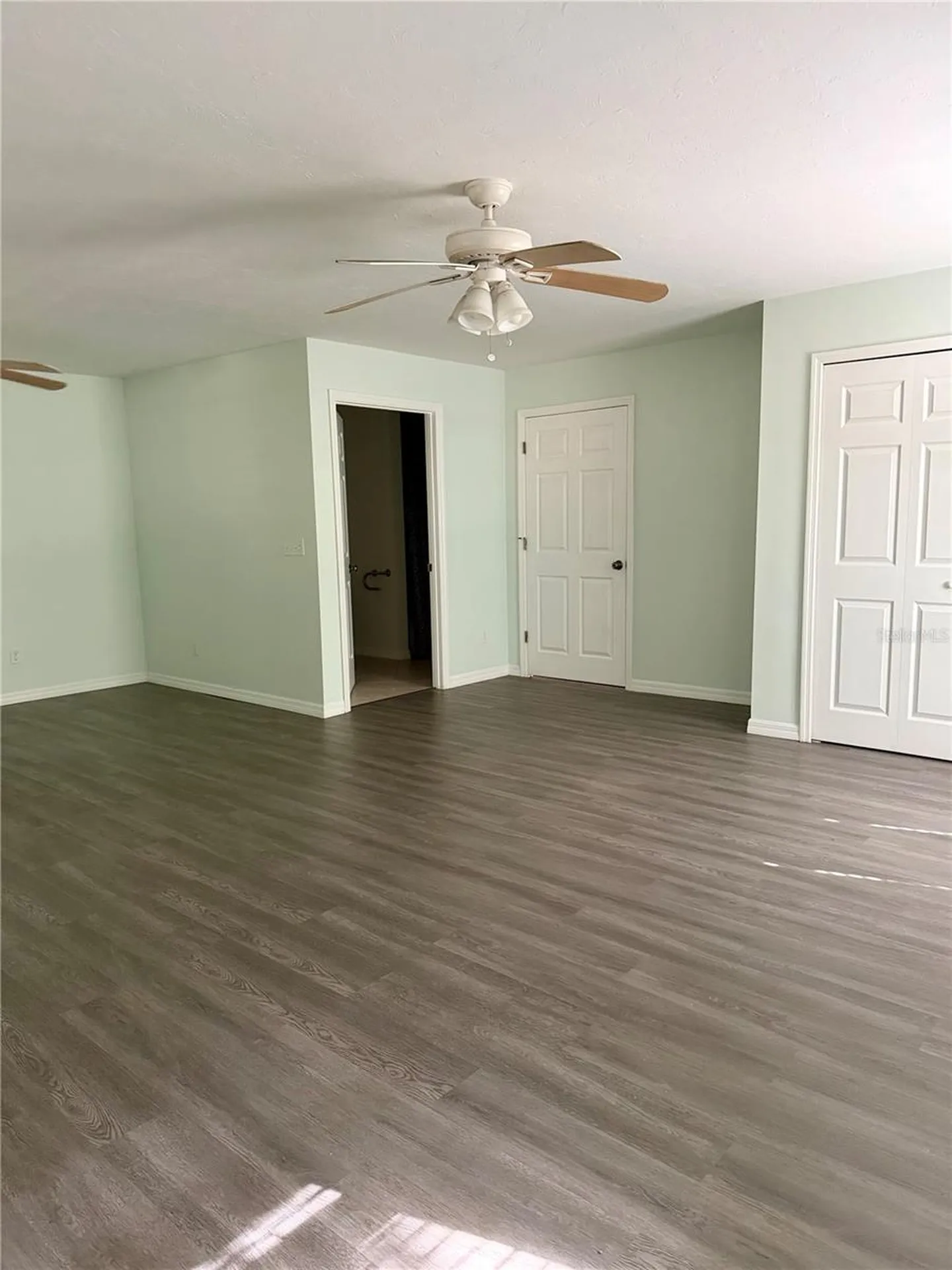 2419 Wells Avenue Sarasota FL 34232