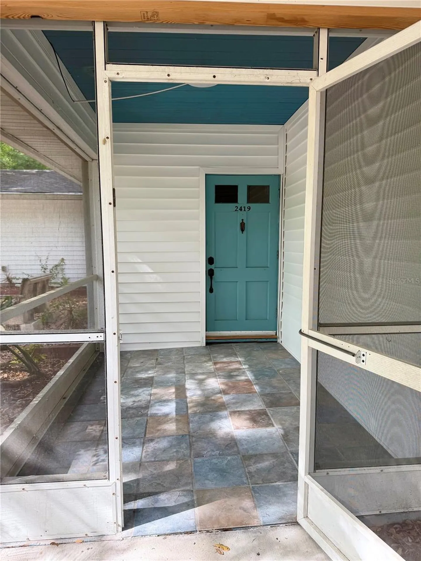 2419 Wells Avenue Sarasota FL 34232