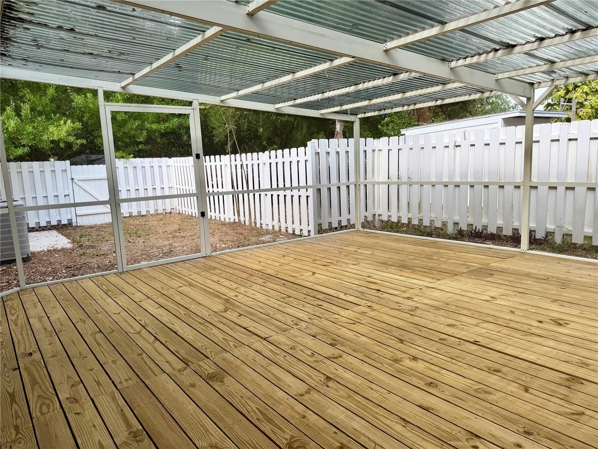 2419 Wells Avenue Sarasota FL 34232