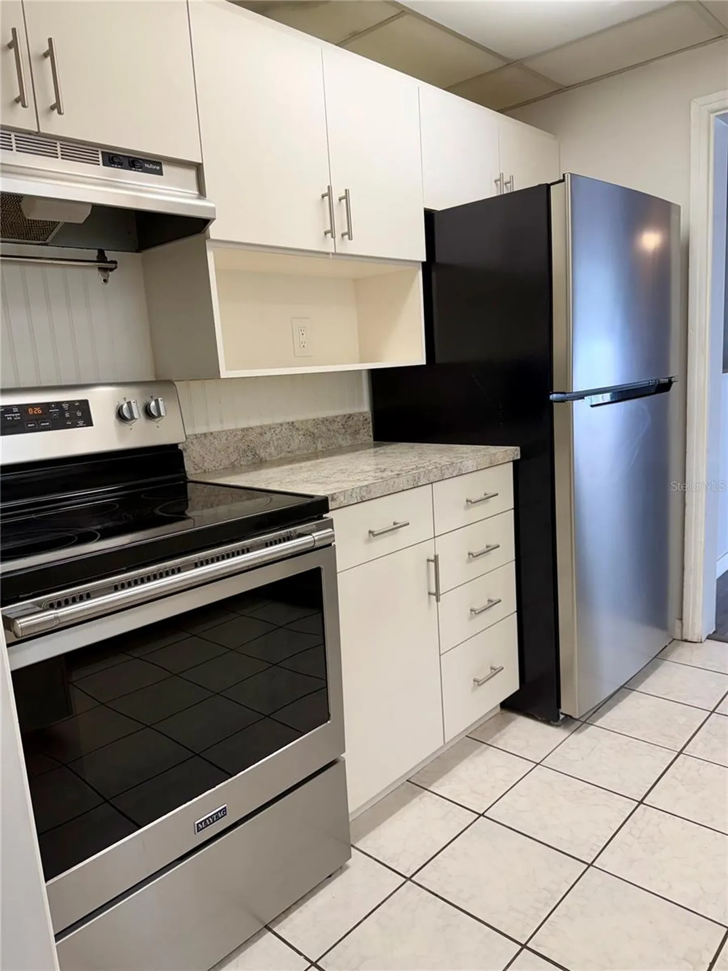 2419 Wells Avenue Sarasota FL 34232