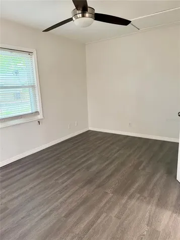 2419 Wells Avenue Sarasota FL 34232