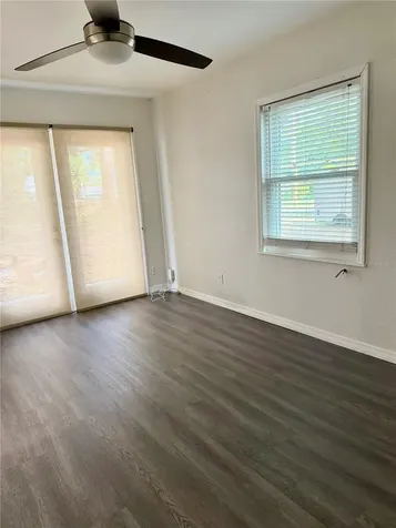 2419 Wells Avenue Sarasota FL 34232