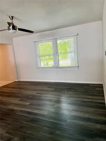 2419 Wells Avenue Sarasota FL 34232