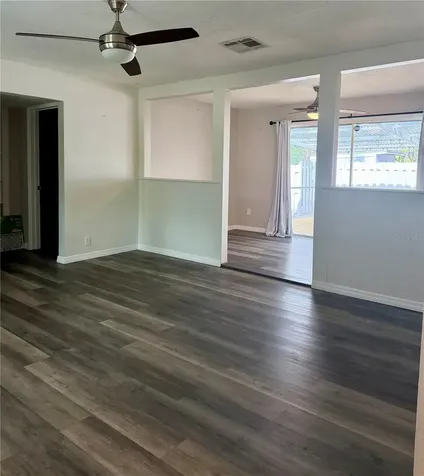 2419 Wells Avenue Sarasota FL 34232