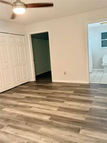 2419 Wells Avenue Sarasota FL 34232