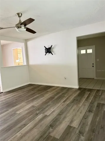 2419 Wells Avenue Sarasota FL 34232