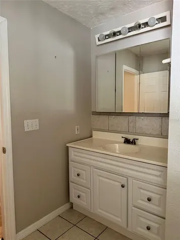2419 Wells Avenue Sarasota FL 34232