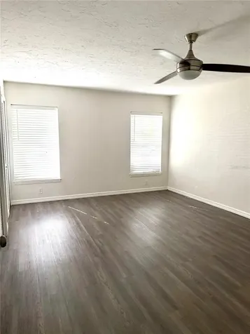 2419 Wells Avenue Sarasota FL 34232