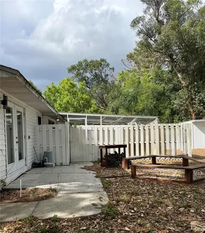 2419 Wells Avenue Sarasota FL 34232