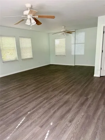 2419 Wells Avenue Sarasota FL 34232
