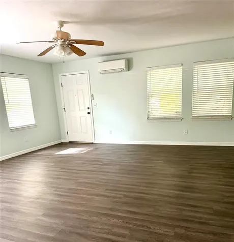 2419 Wells Avenue Sarasota FL 34232
