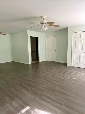 2419 Wells Avenue Sarasota FL 34232