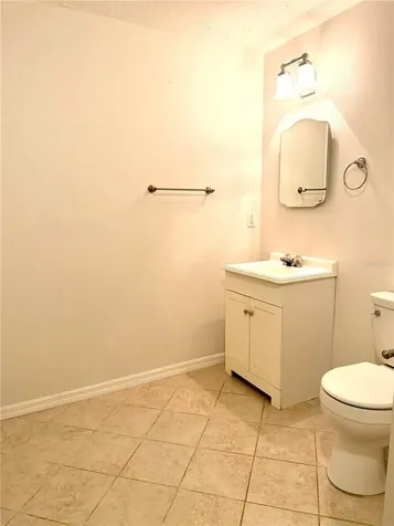 2419 Wells Avenue Sarasota FL 34232