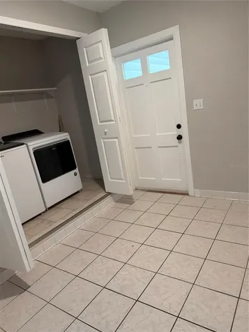 2419 Wells Avenue Sarasota FL 34232