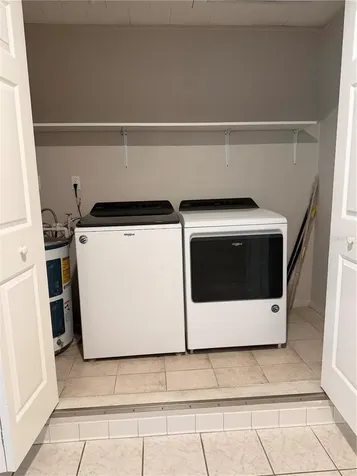 2419 Wells Avenue Sarasota FL 34232